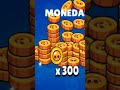 a bueno así fue a pero la verdad a nu poco así a lo mas a esta lindos#si me gusta Word Stars