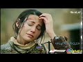 محمدـ غرمان ـ شيله ـ شفقانه 2021 جديد وحصريأ محمدـ غرمان ـ شيله ـ شفقانه 2021 جديد وحصريأ