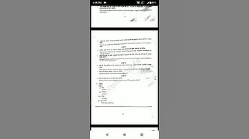 MDU Bcom 2nd year (business regulatory framework -3rd sem) Question paper 2014,2016& 2019