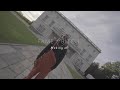 Lefa - Fame/Bitch Making-of 🎬