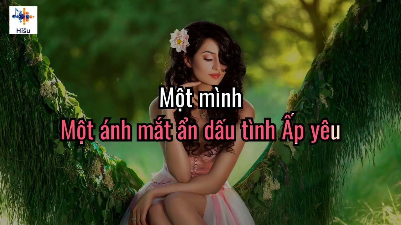 TÌNH XƯA GÁI HUẾ   Vũ Thành An & Nghe Hat