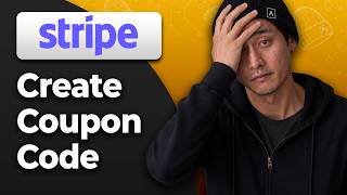 How to Create a Stripe Coupon Code [2026 Full Tutorial]