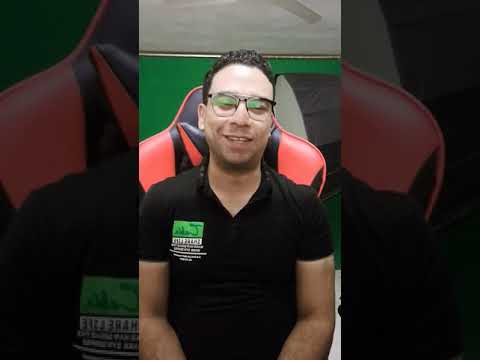 تنظيف بيت الغير في المنام للمطلقة