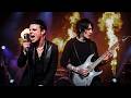 YUNGBLUD ft. Last Ashes – The Last Transmission (Official AI Music Video)
