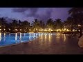 Hilton La Romana - YouTube