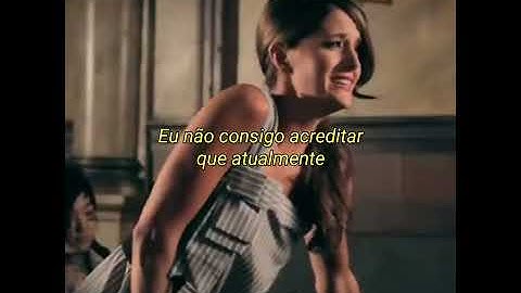 Falling in Reverse - The drug in me is you - Legendado [PARA STATUS]