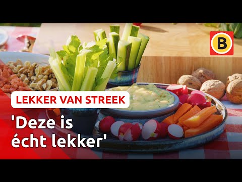 Zo maak je