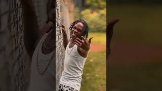 "Bukana" by Annake Annake