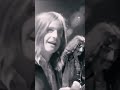 Black Sabbath - Paranoid #shorts