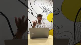 TRUESigner ONE + Keka Integration | Automate HR Document Signing & Employee Onboarding
