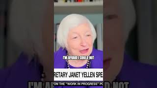 Democrats will find an issue with ANYTHING