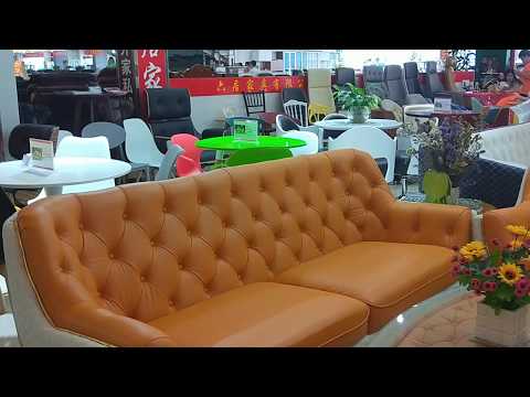 office-furniture-market-in-china-sofa-beds-outdoor-furniture-chairs-supplier-side-tables-factories