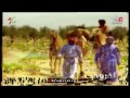فن التغرود من الفنون العمانية التقليدية فن التغرود من الفنون العمانية التقليدية