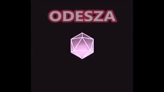 [ODESZA] - Intro (In Return Tour)