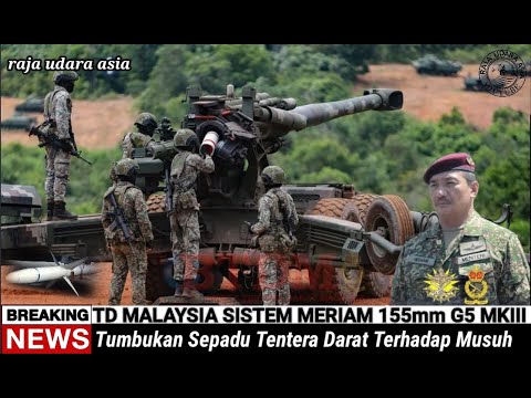 Video: Penerbangan melawan kereta kebal (bahagian 17)