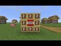 🔴Minecraft - TNT village live #minecraft #shorts