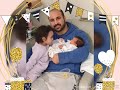 יום הולדת שמח לאגם 2024 יום הולדת שמח לאגם 2024