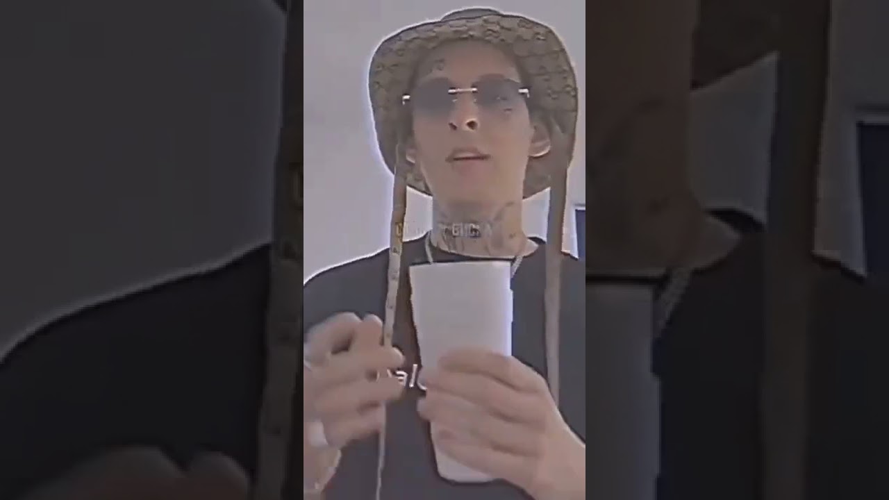 патрик тачдаун. сейчас будет тачдаун ремикс. сейчас будет тачдаун ремикс. сейчас будет тачдаун ремикс. сейчас будет тачдаун ремикс.