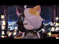 [ASMR]眠れない人はちゅまれ～☆これよりオノマトペを開始する！[Onomatope]