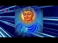 बिरहा - महात्मा गौतम बुद्ध । राम कैलाश यादव । Birha Mahatma Gotambuddh | Ram Kailash Mp3 Song