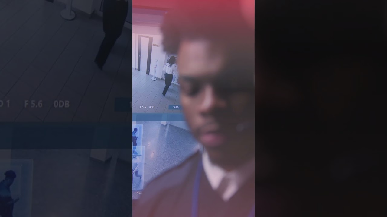 Reliable Security Services in Riverside County | Always Reliable Protective Service