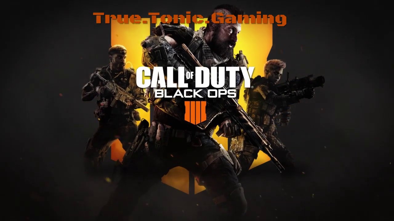 High kill Victory in Blackout with the squad! (22 Total kills)