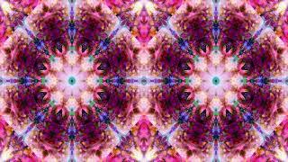 VJ Loop 014-1