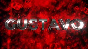 intro para gustavo