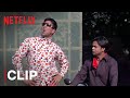 25 Din Mein Paisa Double | Akshay Kumar, Rajpal Yadav | Phir Hera Pheri | Netflix India