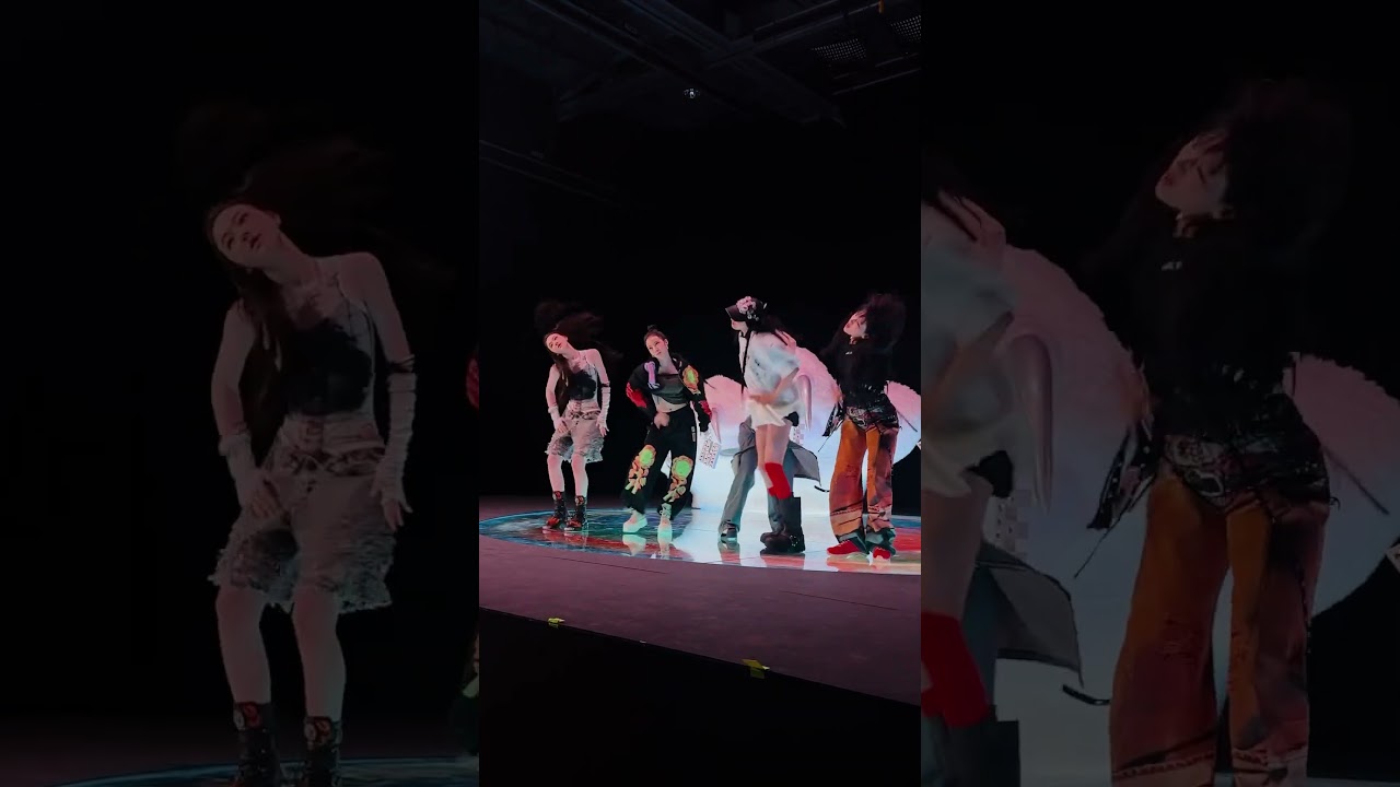 HANDS UP one take🎬 #MEOVV #미야오 #HANDSUPchallenge #HANDSUP #MEOVV_HANDSUP #Shorts