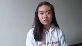 V-Square audition SFR entertainment