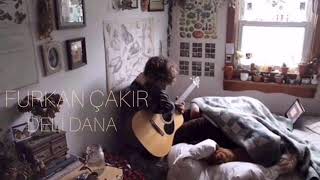Furkan - Deli Dana