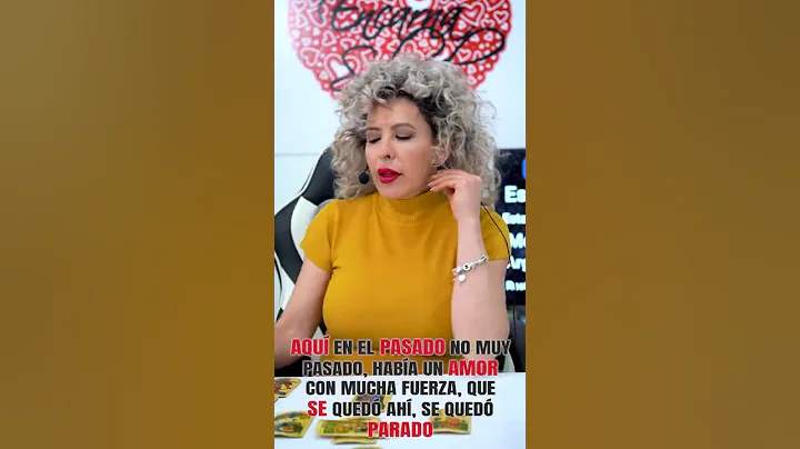 𝗦𝗔𝗚𝗜𝗧𝗔𝗥𝗜𝗢 ♐ 𝗔𝗹𝗴𝗼 "𝗠𝘂𝘆 𝗙𝗨𝗘𝗥𝗧𝗘" 𝗽𝗼𝗿 𝗦𝗨𝗖𝗘𝗗𝗘𝗥!! 🆘️😭 𝗧𝘂𝘀 𝗦𝗨𝗘𝗑𝗢𝗦 𝘆𝗮𝗻 𝗮𝗻𝗱 𝗔𝗩𝗜𝗦𝗔𝗥𝗢𝗡 💥💥 #shorts #horoscope