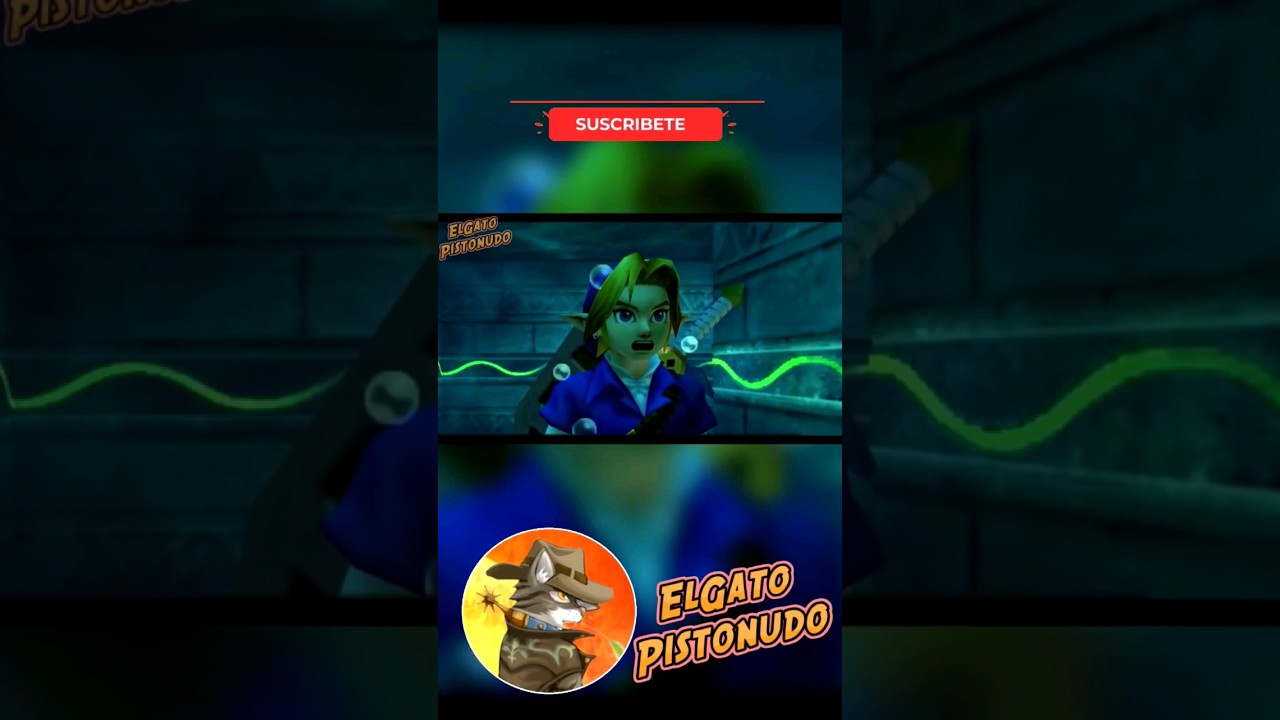 Niveles más Frustrantes en 