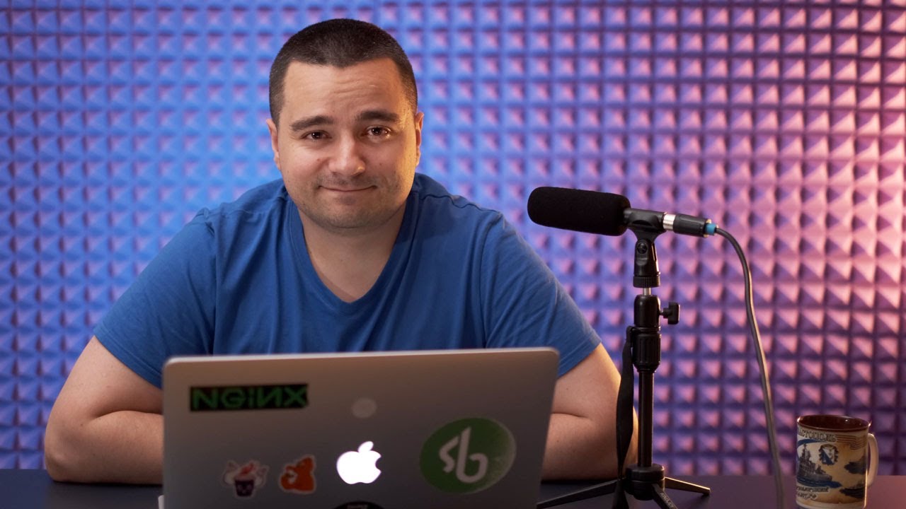 дерево ошибок Python дерево ошибок Python