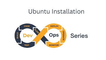Ubuntu installation on virtual box | DevOps: Part 2