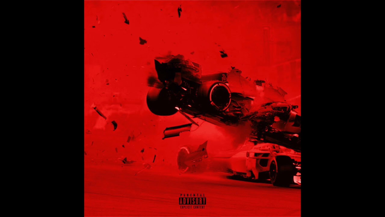 Watch MTO - Fast (Audio) on YouTube Watch MTO - Fast (Audio) on YouTube