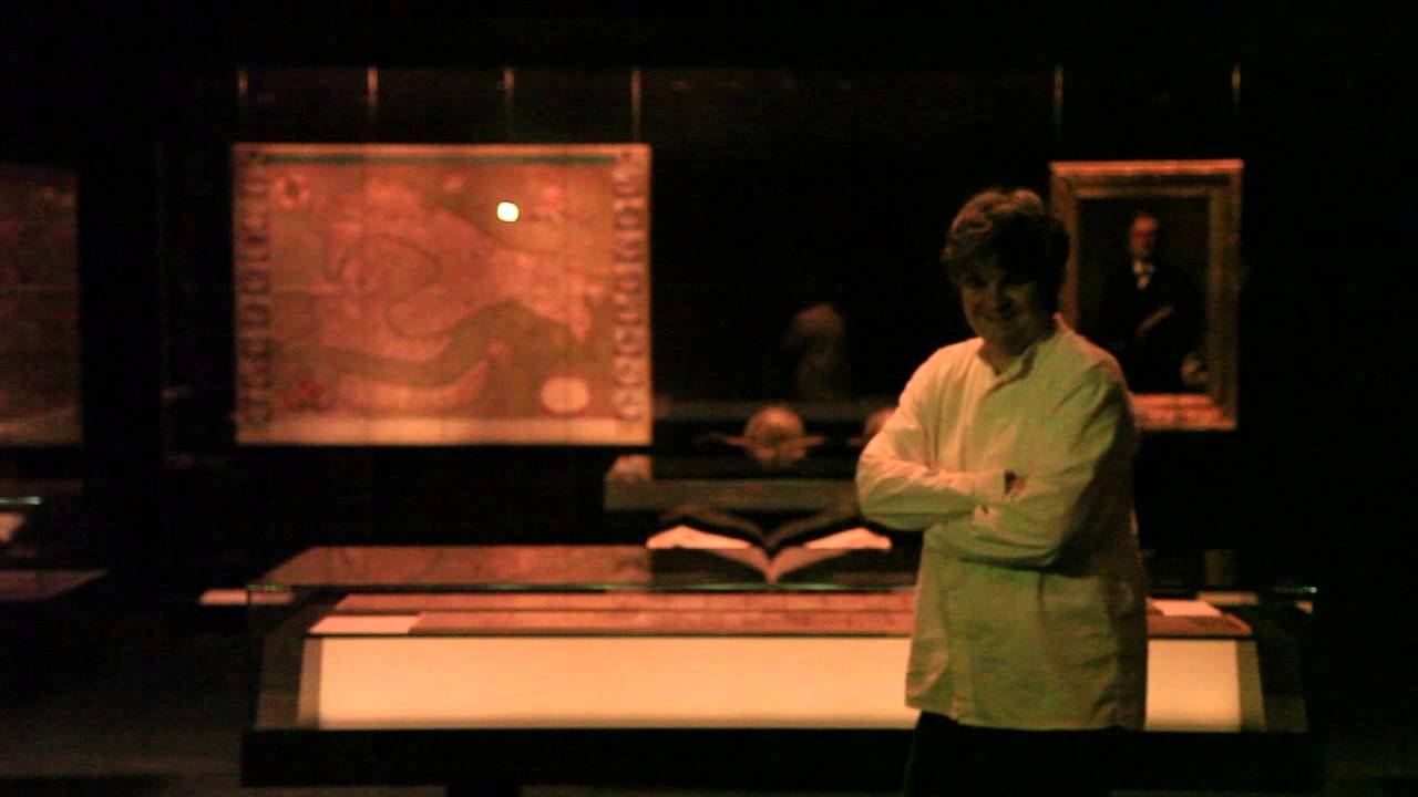 Die Dresdner Sinfoniker im Interview :: Dresden News