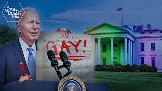 Life Liberty And Being Super Dupergayep 1146