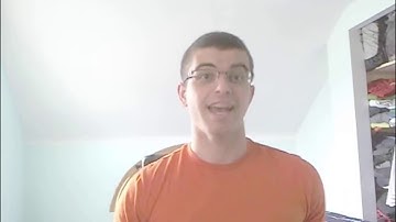 Nick Eh 30 Swearing