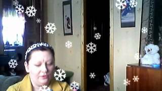 Capture 20120307 10