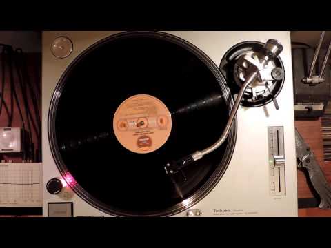 Marlene — Todd Rundgren