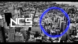 SirensCeol - Coming Home [NCS Release] chords