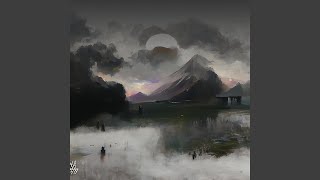 Symphony of Laughter