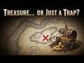 Real Engineering, Lost History, or No Treasure at All? | Oak Island Exposed