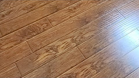 Waldo y Jacqui Salsa Dance BootCamp | Beginners Salsa Class | The best way to learn Salsa