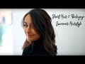 Short Hair &amp; Balayage // Summer Hairstyle