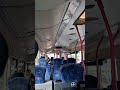Translink Ulsterbus 438