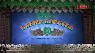 Sandiwara DARMA SAPUTRA pementasan terbaik tahun 2018