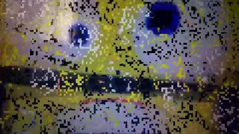 Class Key Chew Poe into V2 into V3 into V4 into V5 into V6